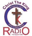 Christ The King Radio Ministries