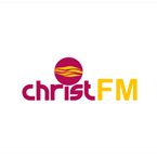 christfm