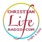 Christian Life Radio