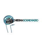 Christian Sound Radio