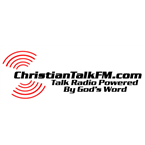 Christian Talk FM