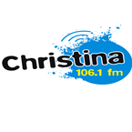 Christina