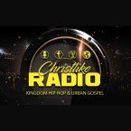 Christlike Radio