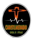 christlikeradiosvg 99.1fm
