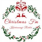 Christmas FM  Hungary
