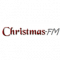 Christmas-fm