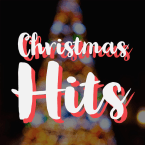 Christmas Hits