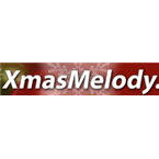 Christmas Melody