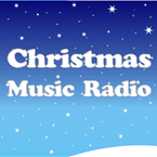 Christmas Music Radio