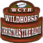 Christmas Time Radio WCTR