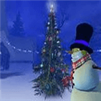 Christmasweihnachten