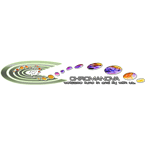 Chromanova.fm Chillout & Lounge Dj Set Radio