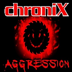 ChroniX Aggression®