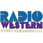 Radio Western