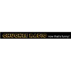 Chuckle Radio