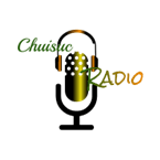 Chuisuc Radio