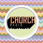 Church Radio