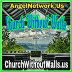 CHURCH WITHOUT WALLS
