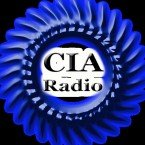 CIA Radio