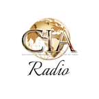 CIA Radio