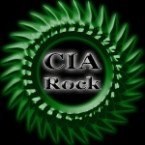 Cia Rock