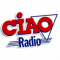 Ciao Radio