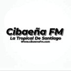 Cibaena FM