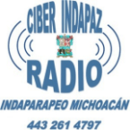 Ciber Indapaz Radio