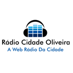 Cidade Oliveira