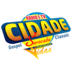 Ouvir Cidade Sorocaba