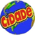 Cidade Web Radio