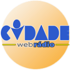 Ouvir CIDADE WEB RADIO PARANAGUA