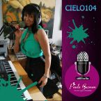 Cielo104