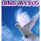CIELOS NUEVOS