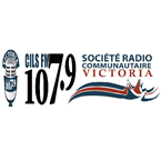 Radio Victoria