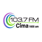 Cima 103.7