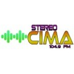 Cima Fm 104.9