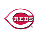 Cincinnati Reds