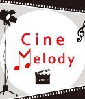 Cine-melody