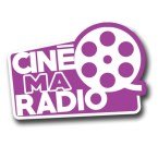 CinéMaRadio