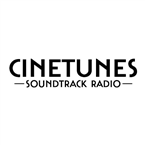 Cinetunes Radio