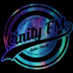 Cinity FM