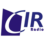 CIR Radio Honduras