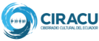CIRACU
