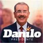 Circ1conDanilo | Radio Online