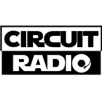 Circuit Radio Es