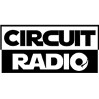 Circuit Radio Sv