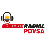 Circuito Radial PDVSA