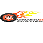 Circuito21