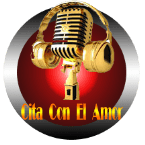 Cita con el amor